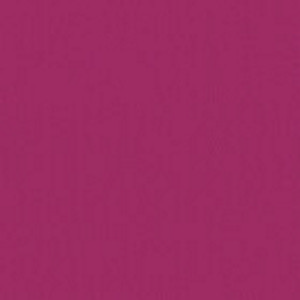 Inca 900 Swatch image for Inca 900